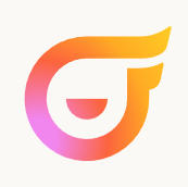 CodeFlying