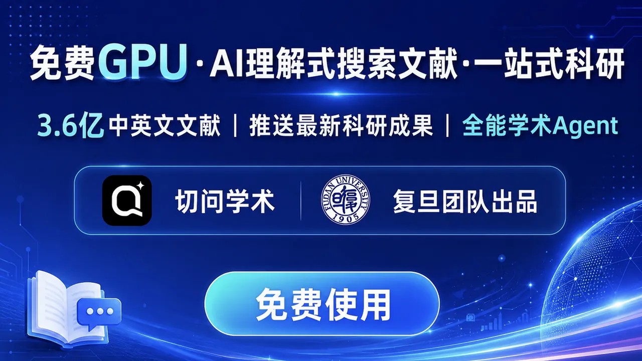 6s46zl01000djxcdp1vpuu03i6imyik5.jpg 6s46zl01000djxcdp1vpuu03i6imyik5.jpg