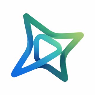AniShort
