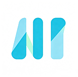 AI工具导航官网