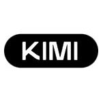 KIMI API
