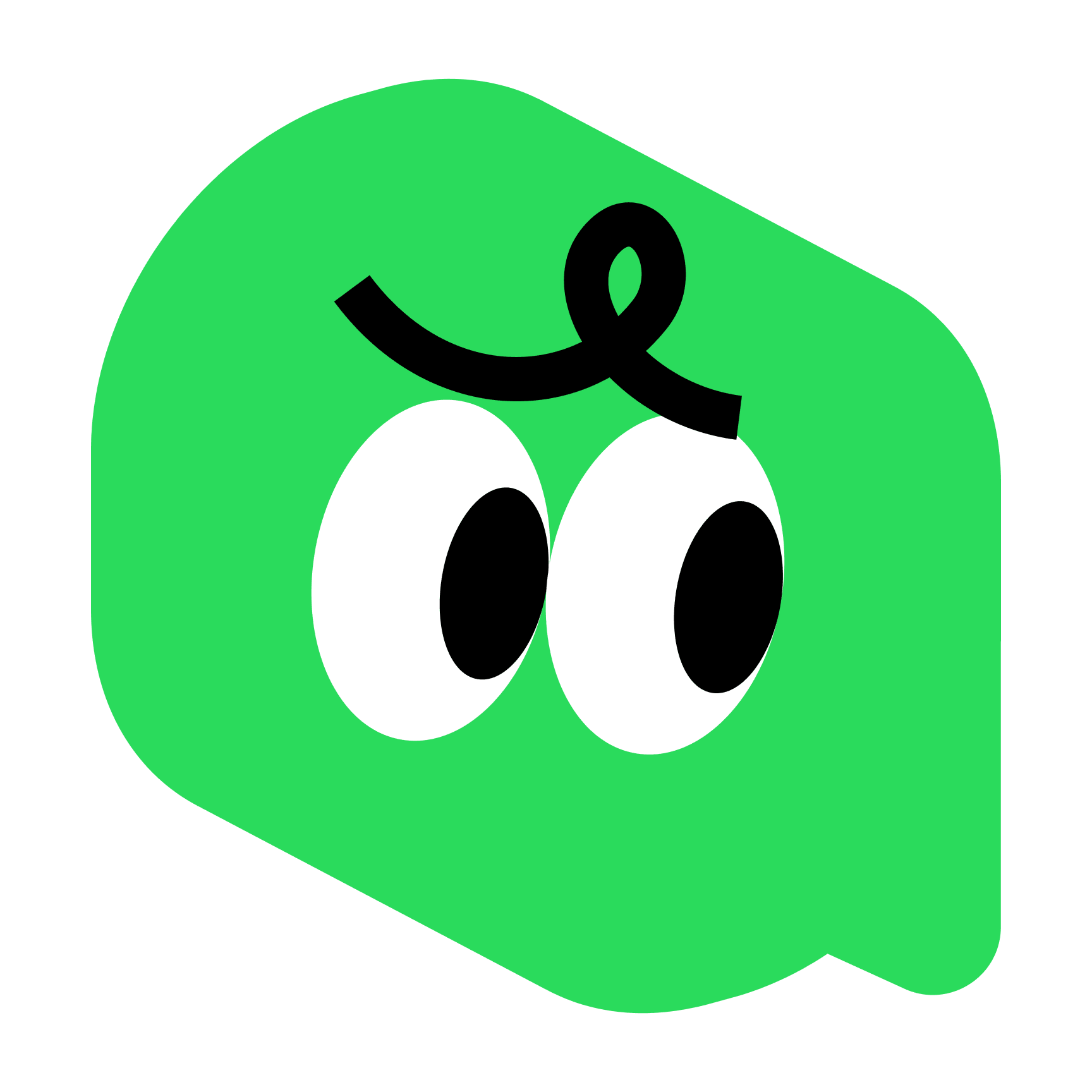 QoderWake