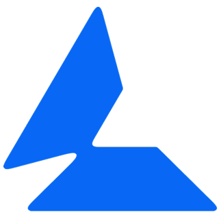 LiblibAI