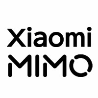 Xiaomi Mimo
