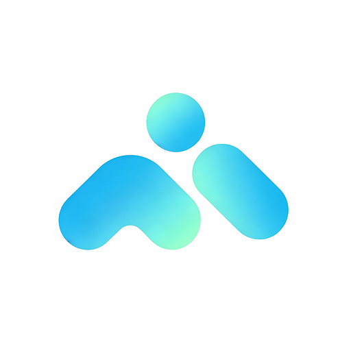 柒幻AI