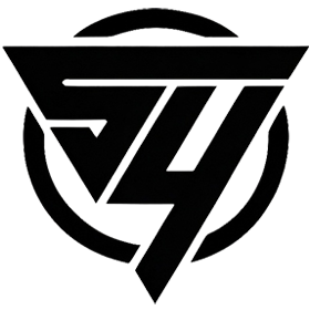 /uploadfile/202609/4e75dc4c377b5fd8a5625de29c5da7fc.png