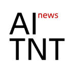 AI TNT News