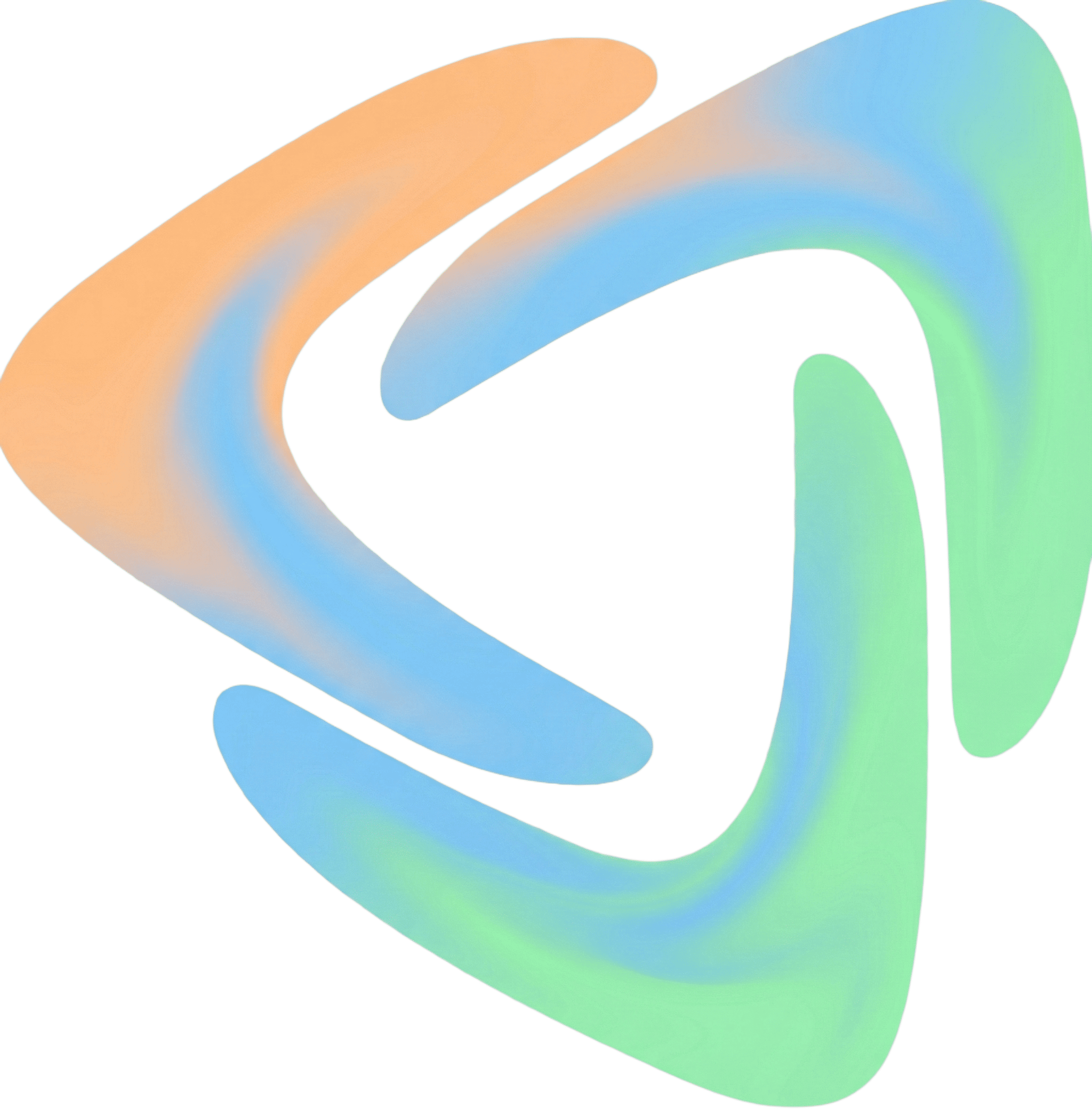 /uploadfile/202609/72ef44cc66358a9941418632d4ac5aa6.png