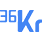 36氪