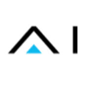 Unite Ai