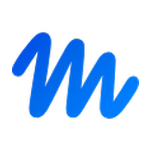 /uploadfile/202610/3a076fb85d46679276e073db6776ba7b.png